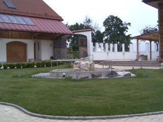 waldzell_16