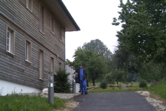 waldzell_04
