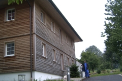waldzell_05