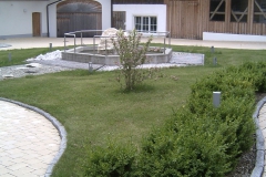 waldzell_11