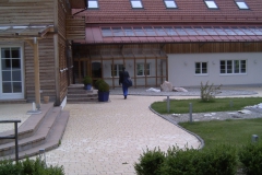 waldzell_12