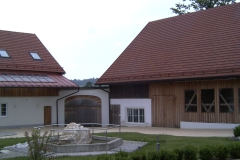 waldzell_14