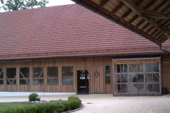 waldzell_15