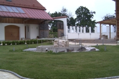 waldzell_16