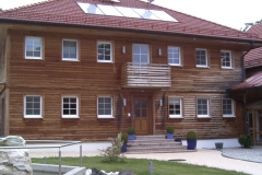 waldzell_18