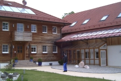 waldzell_19