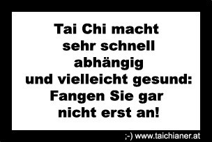 warnhinweis_c