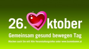 Gemeinsam gesund bewegen Tag_KeyVisual