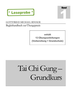 foto_deckblatt_lp_283x400
