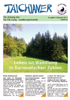 Download und Ansicht aktuelle Printversion